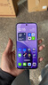 OPPO Reno14 16GB+512GB 礁石黑 高清長(cháng)焦實(shí)況 全新小直屏Live圖 AI拍照5G智能手機 學(xué)生游戲 國家補貼 曬單實(shí)拍圖