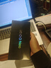 vivo iQOO Neo10 Pro+ 16GB+512GB 馳光白 驍龍8至尊版 2K Q10珠峰屏 國家補貼 學(xué)生 游戲 電競手機 曬單實(shí)拍圖