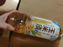壽全齋玉米須茶無(wú)糖茶飲料涼茶蕎麥養生水飲料大瓶整箱 750ml*12瓶 曬單實(shí)拍圖