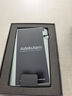 艾利和（Iriver）A&norma SR35 128G 便攜HIFI音樂(lè)播放器 無(wú)損mp3播放器 硬解DSD 綠色 曬單實(shí)拍圖