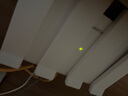 華為路由 BE3 Pro 疾風(fēng)版【Pura 80 適配】WiFi 7+  智能高增益天線(xiàn) 千兆路由器 無(wú)線(xiàn)家用路由器 曬單實(shí)拍圖