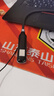 Viken【2025最新款丨超長(zhǎng)續(xù)航】藍(lán)牙耳機(jī)掛脖式頸掛式無(wú)線大電量待機(jī)運(yùn)動(dòng)降噪掛耳式高音質(zhì)適用小米蘋(píng)果 【炫雅黑】強(qiáng)力續(xù)航|超大容量 防水抗汗丨頸掛式狂甩不掉 曬單實(shí)拍圖