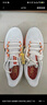 耐克NIKE男跑步鞋飛馬41 PEGASUS 41運(yùn)動(dòng)鞋HV5975-102白橙41 曬單實(shí)拍圖