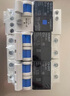 正泰（CHNT）斷路器過載保護(hù)NB6LE 63泰極漏電保護(hù)開關(guān)斷路器空開小型家用漏保 2P C40 曬單實(shí)拍圖