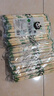 SHUANG YU一次性筷子100雙獨(dú)立包裝家用野餐衛(wèi)生竹筷 打包方便筷餐具用品 曬單實(shí)拍圖
