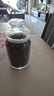 三隱 茶葉 綠茶2025新茶雨前春茶云霧高山綠茶濃香型袋裝500g自己喝 曬單實(shí)拍圖