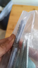 靜璇液晶電視掛架膨脹螺絲四面體塑料膨脹管釘電視機支架膨脹螺絲M10 10*50(4套) 曬單實(shí)拍圖