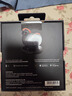 拜雅（beyerdynamic）掛耳式耳機弗里奧VERIO 200真無(wú)線(xiàn)藍牙開(kāi)放式ows運動(dòng)通話(huà)跑步不入耳拜亞動(dòng)力v200阿米羅200 VERIO 200|芬達橙 曬單實(shí)拍圖