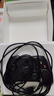 微軟Xbox無線游戲手柄 磨砂黑+USB-C線 藍(lán)牙適配Xbox/PC/平板/手機(jī)Steam促銷 明末：淵虛之羽 雙影奇境 曬單實拍圖