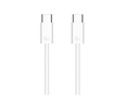 華為編織數(shù)據(jù)線(Max 120W)6A數(shù)據(jù)線 1.8米USB-C轉(zhuǎn)USB-C 適用Mate XTs/Pura 80系列華為手機(jī)/電腦平板 曬單實拍圖