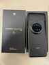 HUAWEI Mate 70 Pro 優(yōu)享版【國(guó)補(bǔ)優(yōu)惠】  鴻蒙AI 紅楓原色影像 超可靠玄武架構(gòu)華為 鴻蒙智能手機(jī) 曜石黑 【國(guó)補(bǔ)優(yōu)惠】12GB+512GB 曬單實(shí)拍圖