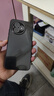 酷樂(lè )鋒【流光AG磨砂】適用紅米K80至尊版手機殼Redmi k80ultra保護套磨砂軟殼鏡頭全包簡(jiǎn)約親膚淡化指紋 曬單實(shí)拍圖