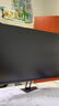 小米 Redmi 27英寸顯示器 A27 IPS技術(shù) 100Hz高刷新率 三微邊設(shè)計(jì) 低藍(lán)光愛(ài)眼 電腦辦公顯示器顯示屏 曬單實(shí)拍圖
