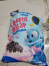 力誠(chéng)寶寶兒童拌飯海苔碎高鈣寶寶零食即食調(diào)味輔食下飯拌料量販裝108g  曬單實(shí)拍圖
