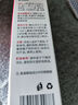 恐龍醫(yī)生（PROTEFIX）兒童牙膏1-2-3-6歲無氟溫和0添加含鈣固齒防蛀嬰兒寶寶牙膏 曬單實(shí)拍圖