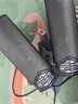 麥博（MICROLAB）B11 電腦游戲RGB藍(lán)牙音響 家用桌面臺(tái)式機(jī)筆記本 可拆分體式 USB線顯示器多媒體音箱 曬單實(shí)拍圖