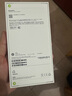 Apple/蘋(píng)果 iPhone 16 Pro（A3294）256GB 白色鈦金屬 支持移動(dòng)聯(lián)通電信5G 雙卡雙待手機 曬單實(shí)拍圖
