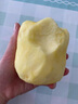山姆大叔花牛蘋(píng)果甘肅天水蘋(píng)果【閃送】嬰兒蘋(píng)果紅蛇果水果禮盒中秋禮品 【較甜】精品果 | 單果70mm+ 5斤裝【80%選擇-超值推薦】?jì)?.5斤 曬單實(shí)拍圖
