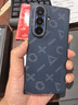 三星Samsung Galaxy Z Fold7 超輕薄折疊屏手機(jī) 2億像素 AI手機(jī) 披荊斬棘哥哥同款 12GB+512GB 暗影藍(lán) 曬單實(shí)拍圖