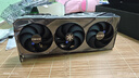 映眾（Inno3D）RTX 5070  曜夜X2 12G 全新架構(gòu) DLSS 4 游戲AI運(yùn)算設(shè)計(jì)渲染獨(dú)立顯卡 RTX5070 超級冰龍 12G 曬單實(shí)拍圖