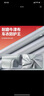 智匯領(lǐng)克03專(zhuān)用車(chē)衣全車(chē)罩18-25款03+加冠軍版防曬隔熱防雨加厚牛津布 2018-2025款領(lǐng)克03專(zhuān)用車(chē)衣全車(chē)罩 加厚防暴曬防雨防風(fēng)防水防雪防霜防冰雹牛津布車(chē)衣車(chē)罩 曬單實(shí)拍圖