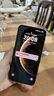 HUAWEI Mate 70 國家補貼500元 12GB+256GB曜石黑鴻蒙AI 紅楓原色影像 超可靠玄武架構華為鴻蒙智能手機 曬單實拍圖