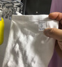 尼多熊打底褲女童夏季薄款寶寶連褲襪夏款透氣女寶白色網(wǎng)眼打底襪 曬單實(shí)拍圖