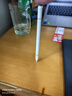手機平板通用電容筆ipad觸控筆適用蘋(píng)果華為小米榮耀三星oppo磁吸vivo微軟剪輯繪畫(huà)觸屏電腦手寫(xiě)筆 三合一磁吸款【無(wú)需充電+無(wú)延遲+磁吸收納】 手機/平板/觸屏電腦通用丨三年質(zhì)保丨旗艦品質(zhì) 曬單實(shí)拍圖