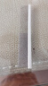 貓咪狗狗梳子去浮毛神器不銹鋼圓頭梳 短毛梳118mm*25mm 曬單實(shí)拍圖