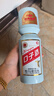 口子窖口子酒 50度 500mL 1瓶 大頭瓶口子酒單瓶裝 曬單實(shí)拍圖