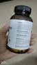 COVO COYO德國肌醇40:1多囊胰島抵抗維生素b8myo肌醇dic手性肌醇活性葉酸 專(zhuān)利肌醇3瓶周期裝【改善胰島抵抗】 曬單實(shí)拍圖
