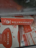 秋田滿滿大西洋三文魚200g魚類輕食刺身高蛋白生鮮去皮去骨享寶寶嬰兒食譜 曬單實拍圖
