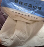 甄臻【12提新人0.01】懸掛紙巾抽紙實(shí)惠裝衛生紙餐巾紙面巾紙掛式廚房 限時(shí)補貼-聚劃算2提 曬單實(shí)拍圖