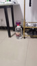 優(yōu)良心選【泡酒 | 糧食酒】瀘州濃香十斤桶裝白酒純糧食原漿高粱酒散裝 52度 老窖【口感好】 曬單實(shí)拍圖