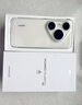 HUAWEI Pura 80 Pro  12GB+512GB 釉白一英寸主攝  個性色卡 AI輔助構圖 華為鴻蒙智能手機 曬單實拍圖