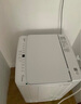 海信（Hisense）全自動(dòng)波輪洗衣機9公斤家用租房宿舍24H預約 脫水免清洗健康除螨一級能效WT90N1Q 家電國家補貼20% 曬單實(shí)拍圖