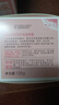 美加凈銀耳珍珠滋養(yǎng)霜補(bǔ)水保濕秋冬滋潤干燥護(hù)膚品男女面霜經(jīng)典國貨正品 【推薦】珍珠滋養(yǎng)霜120g*2瓶 曬單實(shí)拍圖