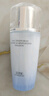 佰草集【雙石斛】舒緩高保濕精華乳液100ml(保濕敏感肌面霜護膚品） 曬單實(shí)拍圖