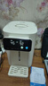 美的（Midea）小魔方電熱水瓶電水瓶飲水機 燒水壺電水壺電熱水壺 316L不銹鋼保溫恒溫一體可拆 國家補貼 20FPro 曬單實(shí)拍圖
