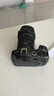 佳能（Canon）r8 微單相機 全畫(huà)幅 國行正品 eos r8 專(zhuān)業(yè)微單 人像風(fēng)光體育動(dòng)物旅游 4k視頻 vlog直播 R8純單機【國行正品】 標配【無(wú)配件推薦套餐】 曬單實(shí)拍圖