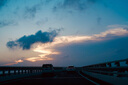 索尼（SONY） 全畫幅大光圈標(biāo)準(zhǔn)定焦 G大師鏡頭 FE50mm F1.4 GM  人像特寫SEL50F14GM 標(biāo)配限時(shí)加贈(zèng)尼克斯67UV 曬單實(shí)拍圖