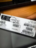 英特爾（Intel）酷睿 Ultra 7 265K 臺式機處理器 20核20線程 盒裝CPU套裝 游戲電競辦公 暢玩三角洲行動 曬單實拍圖