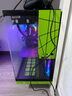 AMD銳龍R7 9800X3D主機(jī)組裝電腦RTX5080 RX9070XT顯卡直播電競(jìng)設(shè)計(jì)臺(tái)式電腦主機(jī)DIY組裝機(jī) 銳龍7 9800X3D+無(wú)顯卡主機(jī)丨配一 主機(jī)套件 曬單實(shí)拍圖