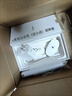 OPPO Reno14 12GB+256GB 人魚姬 高清長焦實況 全新小直屏Live圖 AI拍照5G智能手機 學(xué)生游戲 國家補貼 曬單實拍圖