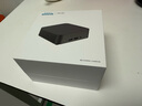 聯(lián)想百應NUC13 迷你主機高性能mini臺式電腦(AMD銳龍R7 8745HS 32G DDR5 1TB SSD)國家補貼20% 曬單實(shí)拍圖