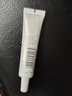 羽西【肖戰(zhàn)同款】白玉防曬霜輕薄保濕隔離SPF50防曬乳七夕情人節(jié)禮物 曬單實拍圖