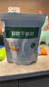 瑞嘉樂硅膠食品干燥劑茶葉書籍衣物保健品寵物糧除濕袋防潮吸濕5g*60包 曬單實拍圖