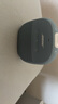BOSE【咨詢享15%補(bǔ)貼】SOUNDLINKMICRO無(wú)線迷你藍(lán)牙麥克風(fēng)K歌便攜式音箱防水低音炮音響七夕禮物戶外 【咨詢享15%國(guó)家補(bǔ)貼】石墨藍(lán) 曬單實(shí)拍圖