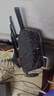 普聯(lián)（TP-LINK）大道路由器7DR6430 BE6400 5G WiFi7千兆雙頻家用高速穿墻 2.4G wifi6無線 2.5G網(wǎng)口 游戲加速 曬單實拍圖