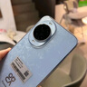 華為 nova 14  256GB 冰晶藍 后置多焦段質(zhì)感人像 鴻蒙AI 100W超級快充 華為手機【贈話(huà)費券】國家補貼 曬單實(shí)拍圖